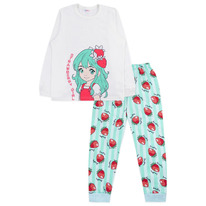 12.04  Youlala ������ 0936102405 0936102405