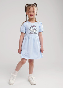 24.03 Clever ������ ������� CLE 757206��_� �������