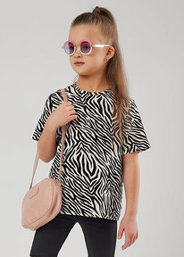 24.03 Clever �������� ������� ��� ������� CLE 866898�� �����/������