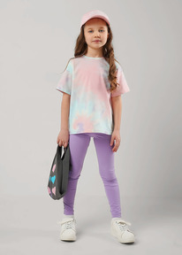 Clever �������� ������� ��� ������� CLE 866898�� �������/����������