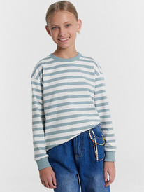 30.03  Mark Formelle �������� ��� ������� 127908/1 127908/1 ����� ������� 1050