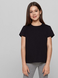 �������� CONTE DD 1289.1 ������� ��� ������� 20�-173���� black DD 1289.1