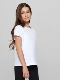 �������� CONTE DD 1289.1 ������� ��� ������� 20�-173���� white DD 1289.1