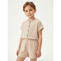 Youlala ���������� 2001900103 2001900103