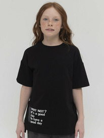 24.03 Pelican �������� ��� ������� GFT7149 ������