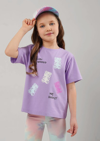 24.03 Clever �������� ������� ��� ������� CLE 866898�_� ��.����������