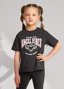 24.03 Clever �������� ������� ��� ������� CLE 866898�_� ������