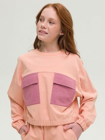 24.03 Pelican ��������� ��� ������� GFNY4318/1 ����������