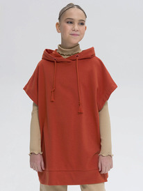 24.03 Pelican ��������� ��� ������� GFNB5317 ������������