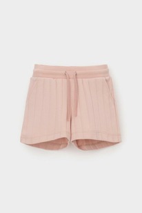 24.03 Crockid ����� ��� ��� �� 400807-1/�������� ���� �557