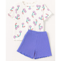 Youlala �������� 7070400103 7070400103