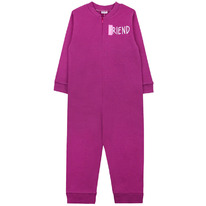 Youlala ���������� 0884201103 0884201103