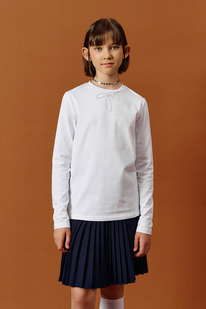 24.03 Pelican ������� ��� ������� GFJ7201 �����