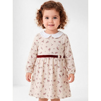 Youlala ������ 1738100104 1738100104