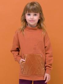 24.03 Pelican ��������� ��� ������� GFNS3292 ������