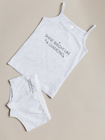 24.03 Batik �������� ����� � ����� ��� ������� (002_���24) 002_���24 ����� �����