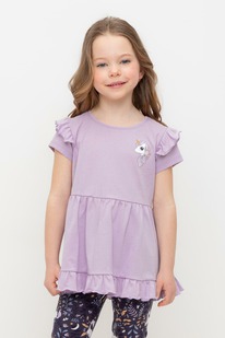 Crockid ������ ��� ��� �� 5918/������� ������ �533