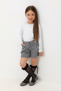 24.03 Crockid ����� ��� ��� �� 400732/����� ������ �� ����� �519