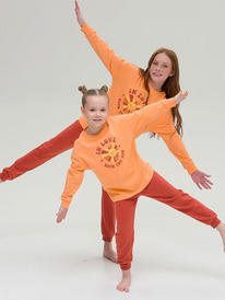 12.04  Pelican �������� ��� ������� WFAJP3317U ���������