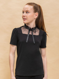 24.03 Pelican ������� ��� ������� GFTS7191 ������