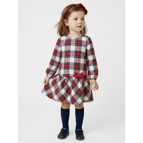 Youlala ������ 2130310104 2130310104