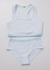 24.03 Clever �������� �������� ������� CLE GSET5652 ��.�������