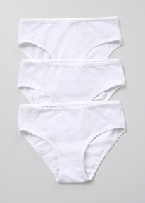 24.03 Clever ����� ������� ��� ������� CLE GC5670 3 �� �����