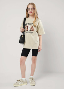 24.03 Clever ����� ������� ��� ������� CLE 907009� ������