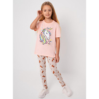 Youlala �������� 7818100103 7818100103