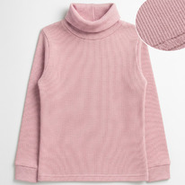 Youlala ������� 0063401010 0063401010