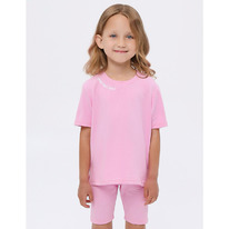 Youlala �������� 7181100104 7181100104