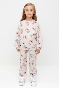 12.04  Crockid ����� ��� ��� �� 400800/�������,������ ������ �549