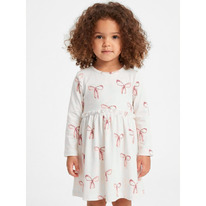 Youlala ������ 2080200109 2080200109