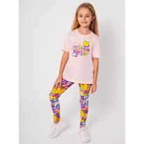 Youlala �������� 7818100101 7818100101