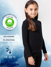 30.03  Mark Formelle ������� ��� ������� 727702 727702 ������ 1050