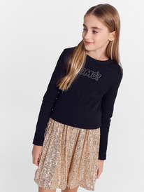 30.03  Mark Formelle �������� ��� ������� 127917/1 127917/1 ������ +������ 40863