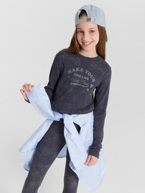 30.03  Mark Formelle �������� ��� ������� 127917/1 127917/1 ������� ���������� a