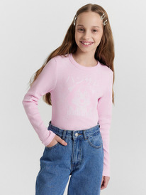 30.03  Mark Formelle �������� ��� ������� 127917/1 127917/1 ������� ������� acid