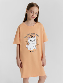 12.04  Mark Formelle ������� ������ ��� ������� 577717 577717 ������ +������ 107