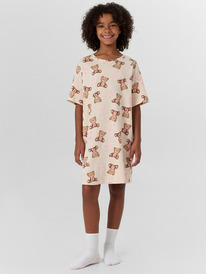 12.04  Mark Formelle ������� ������ ��� ������� 577717 577717 ����� �� �������� 