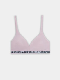 12.04  Mark Formelle ��� ��� ������� 517722 517722 ������� 1050