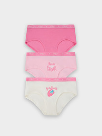 30.03  Mark Formelle ����� ��� ������� (3��.) 417738-3 417738-3 ��.�������� +���