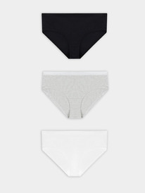 30.03  Mark Formelle ����� ��� ������� (3��.) 417749-3 417749-3 ����� + ����� ��