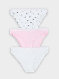 30.03  Mark Formelle ����� ��� ������� (3��.) 417750-3 417750-3 ������� �� �����