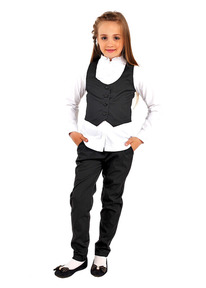 Clever ����� ������� ��� ������� CLE 733248pk ������