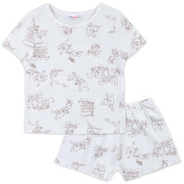 12.04  Youlala �������� 7006200201 7006200201