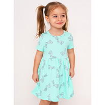 Youlala ������ 1871200101 1871200101