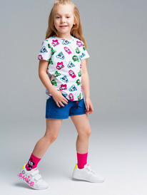 24.03 PlayToday ����� ����������� ��� ������� 12422092