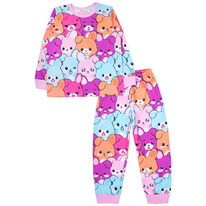 12.04  Youlala ������ 0936101918 0936101918