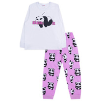 12.04  Youlala ������ 0936102401 0936102401